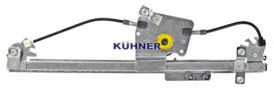 AD KUHNER av1025 -  Подъемное устройство для окон